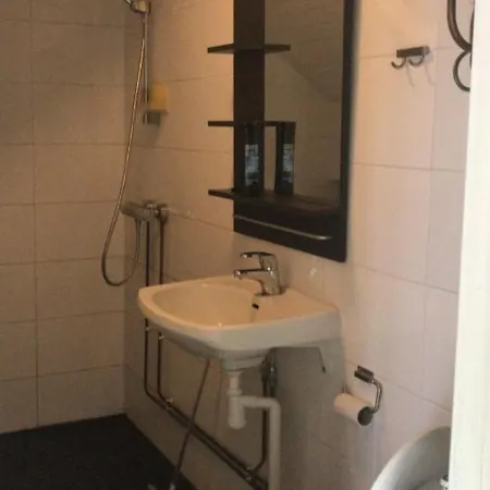 Apartment Majatalo